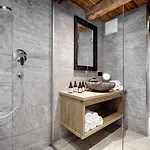 Leni Mountain Alpehytte Sölden