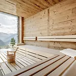 Leni Mountain Sölden