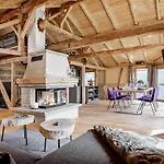 Leni Mountain * Sölden