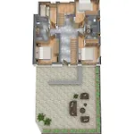 Alpehytte Leni Mountain Sölden