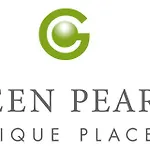 Leni Mountain * Sölden