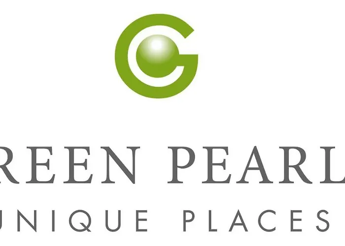 Leni Mountain * Зёльден