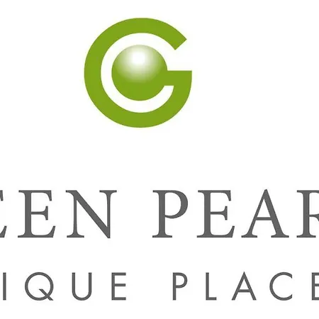 Leni Mountain * זולדן